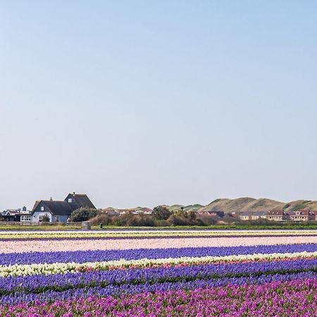 Duinland 251 - Park Duinland Sint Maartenszee Sint Maartensvlotbrug Buitenkant foto